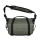 Akcesoria Foto WANDRD ROGUE Sling 9L Wasatch Green